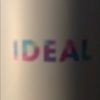 torgo_dry_goods